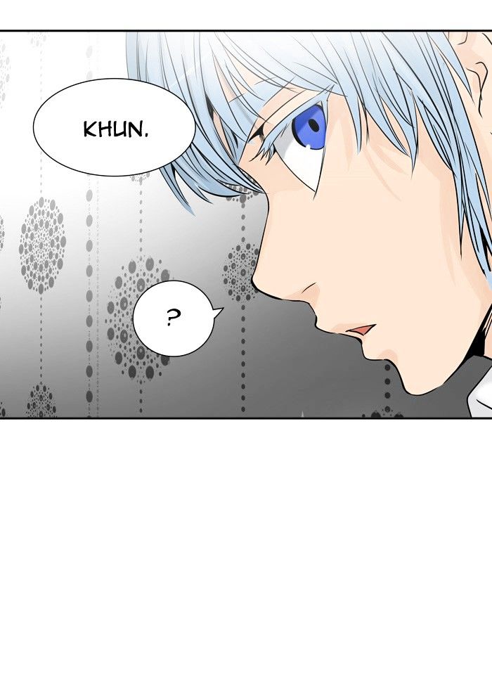 Tower of God, Chapter 302 image 52